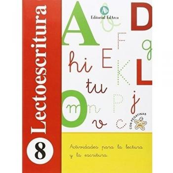 E.i.-lectoescritura 8. ultimas grafias y digrafos: r,rr,gue