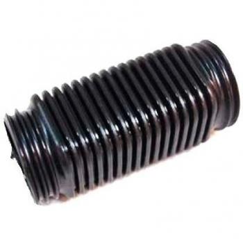 Conector flexible para cepillo aspirador Rowenta AirForce
