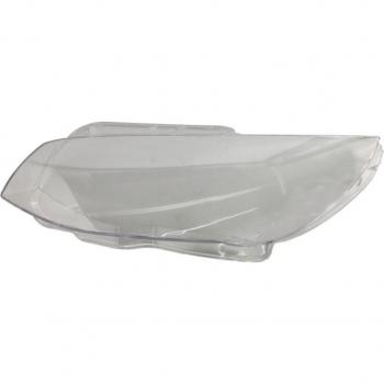 Cristal de faro principal BLIC 5410-05-0090105P