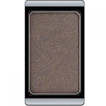 Artdeco Eyeshadow Pearl #17 Pearly Misty Wood 0,8 g