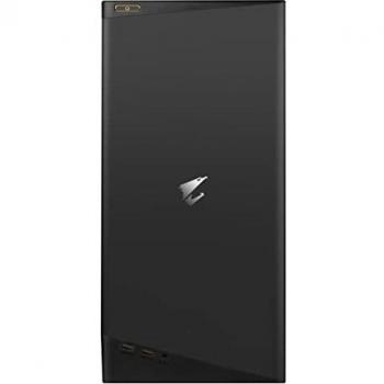 Gigabyte Technology PC Gaming AORUS S I9-11900K, Z590, 32GB, SSD1TB+2TB, 3080, 750W