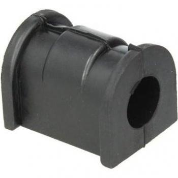 Soporte de estabilizador TEDGUM 00500553 - Silentblock de barra estabilizadora, alta calidad, durabilidad, diseñado para reducir vibraciones y mejorar la estabilidad del vehículo