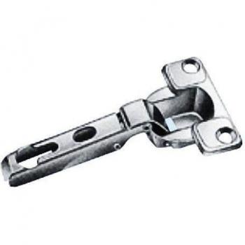 Bisagra Cazoleta Recta 26Mm 41M B Spain