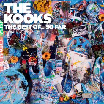 The Best Of... So Far - Deluxe Limitada