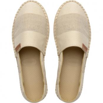 Alpargatas Havaianas Classic Flatform Eco