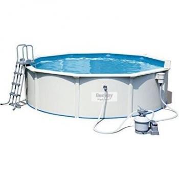 Bestway Hydrium 56384 - Piscina