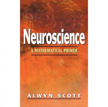 Neuroscience Mathematical Primer: A Comprehensive Guide to Neural Networks and Computational Models