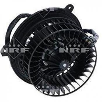 NRF Ventilador habitáculo 34194