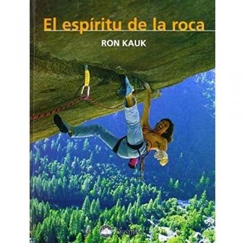 El espíritu de la roca