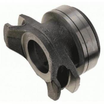 Cojinete de Desembrague Sachs 3151 600 534