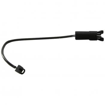 Sensor de desgaste de pastillas de freno A.B.S. 39571 para Jaguar Coupe