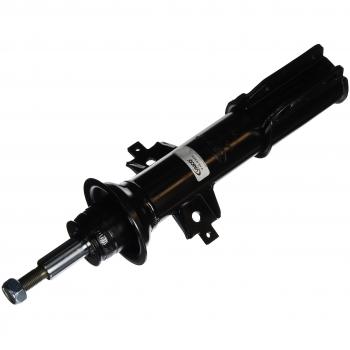 VAICO V46-0323 Amortiguador