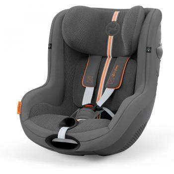 Silla de coche Cybex Sirona G i-Size Plus
