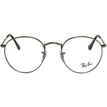 Sferoflex SF1144 C367 Armazones para Hombre Negros