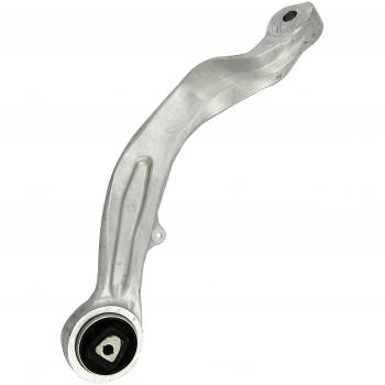 Brazo De Suspensión Lemförder 30762 01