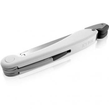 Raidsonic IcyBox IB-i001 Soporte para Apple iPad 1/2/3