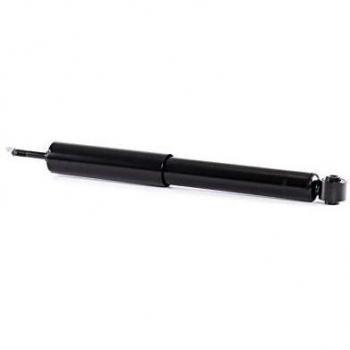 RIDEX 854S0529 Amortiguador