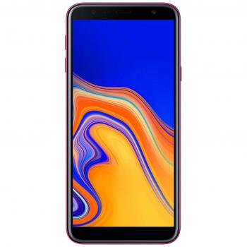 Samsung J415 Galaxy J4+ 4G 32GB Dual-SIM Pink EU