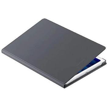 SAMSUNG EF-BT500 - Book Cover para Galaxy Tab A7, Gris