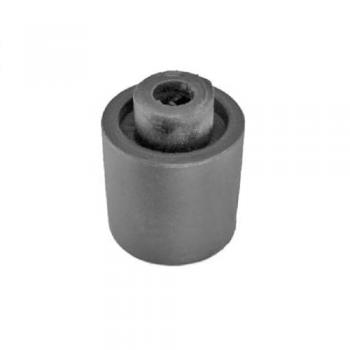 Casquillo cojinete brazo oscilante TEDGUM 00443808