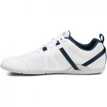 Zapatillas Running Xero Shoes Prio Performance EU 48