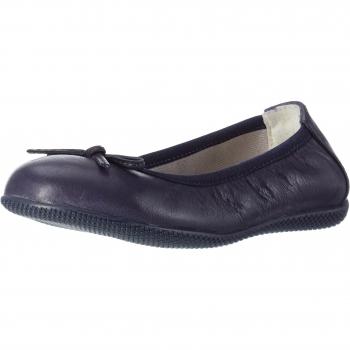 Primigi Pff 7217, Bailarinas para Niñas, Azul