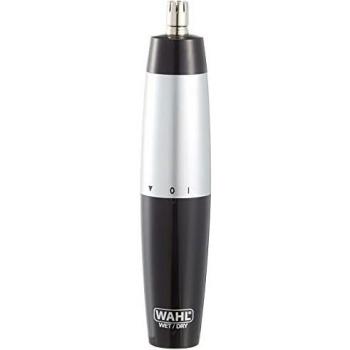 Wahl 05560-1416 - Ear, Nose & Brow Trimmer - Wet & Dry