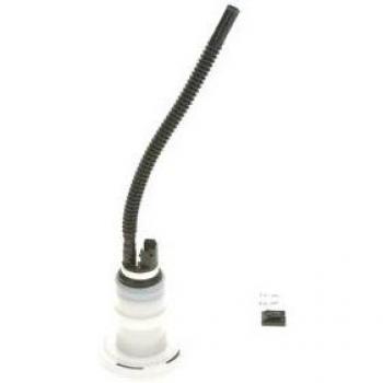 Bomba de combustible BOSCH 0 986 580 802