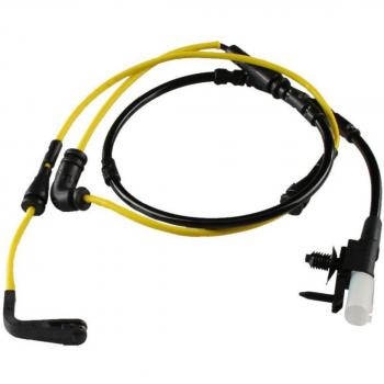 Sensor de desgaste de pastillas de freno QUICK BRAKE WS 0441 A