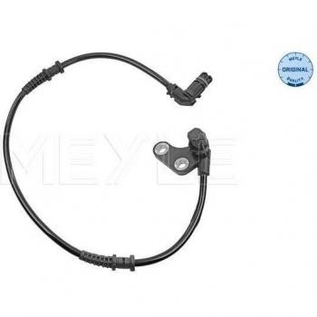 Sensor ABS MEYLE 014 800 0101