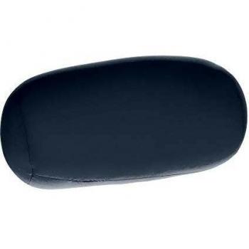 Cojín Tubo 30x13cm