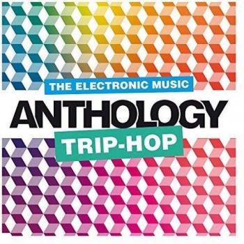 Trip-Hop Anthology / Various