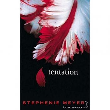 Tentation