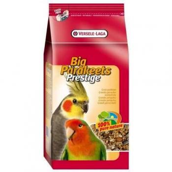 Pladevall Lecho pellets para Mascotas 5 Kg