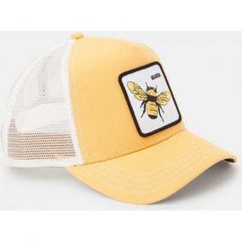 Gorra Goorin Bros The Queen Bee
