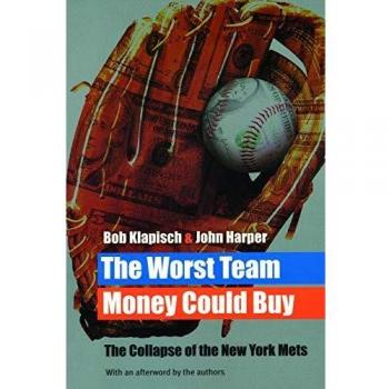 Worst Team Money Could Buy