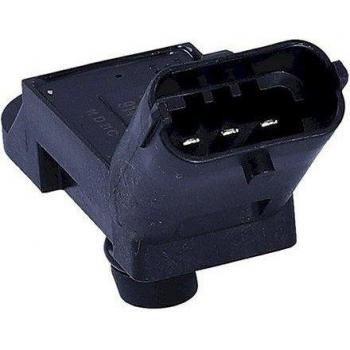 Sensor de presión del colector de admisión NGK 90962 para Toyota