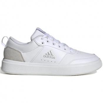 Zapatillas Adidas Park St Mujer