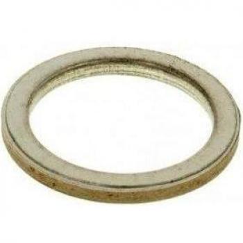 Junta Colector de escape 23 x 30 x 3,0 mm