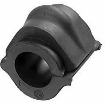 Soporte estabilizador LEMFÖRDER 34067 01