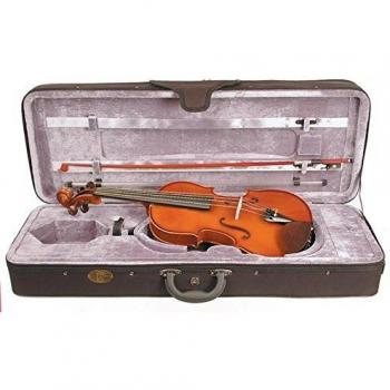 Stentor 4-String Viola-Acoustic, 13