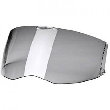 Shark – Pantalla para casco Moto Shark Evoline