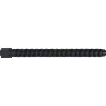 Husillo de rosca trapezoidal Tr.30 x 350 mm KS Tools 460.1769