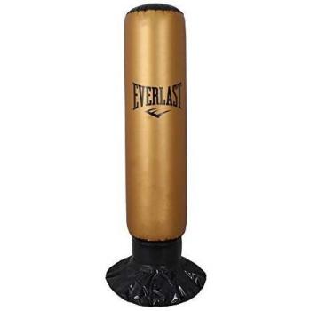 Everlast ev2628 - Saco de Boxeo Hinchable