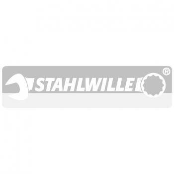 Repuestos para Carraca Stahlwille 4152 - Modelo 19010013