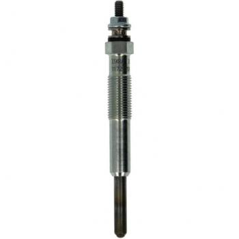 Bujía de precalentamiento HIDRIA H1 709, 11V, M10x1, compatible con Renault Clio 2, Kangoo I y I Express