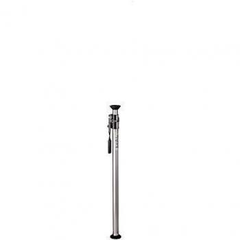 Manfrotto 077 - Accesorio para trípode, Soporte, 1-1.7 m