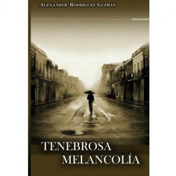 Tenebrosa Melancolía