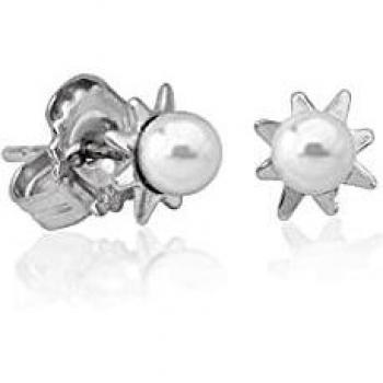 Majorica Pendientes Cies 16285.01.2.000.010.1