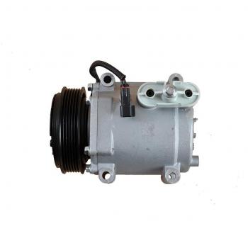 NRF 32723 Compressor, air conditioning
